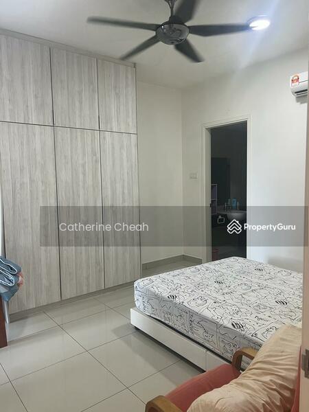 For Sale - Pearl Suria