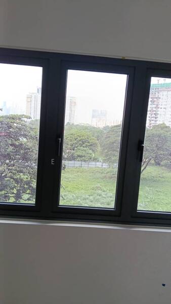 For Rent - KL Traders Square