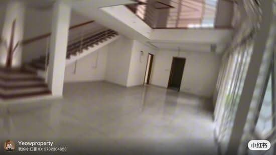 Rumah Banglo untuk Dijual di Usj 1 (Subang Jaya) - Yeow Li Siew - PropertyGuru.com.my