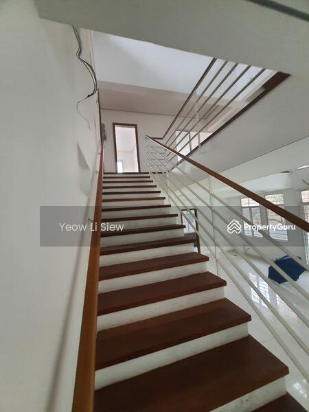 For Sale - Grandville
