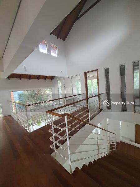 For Sale - Grandville
