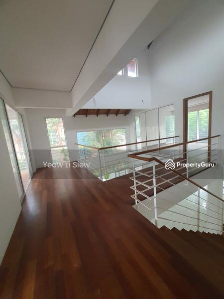 For Sale - Grandville