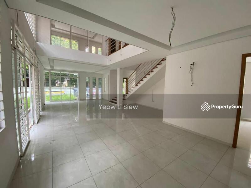 For Sale - Grandville