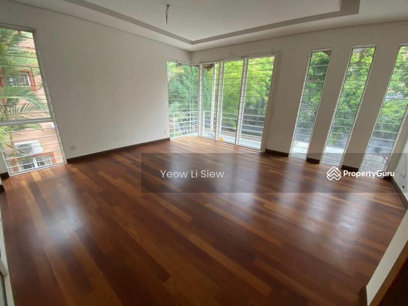 For Sale - Grandville