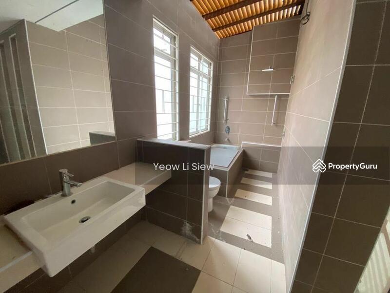 For Sale - Grandville