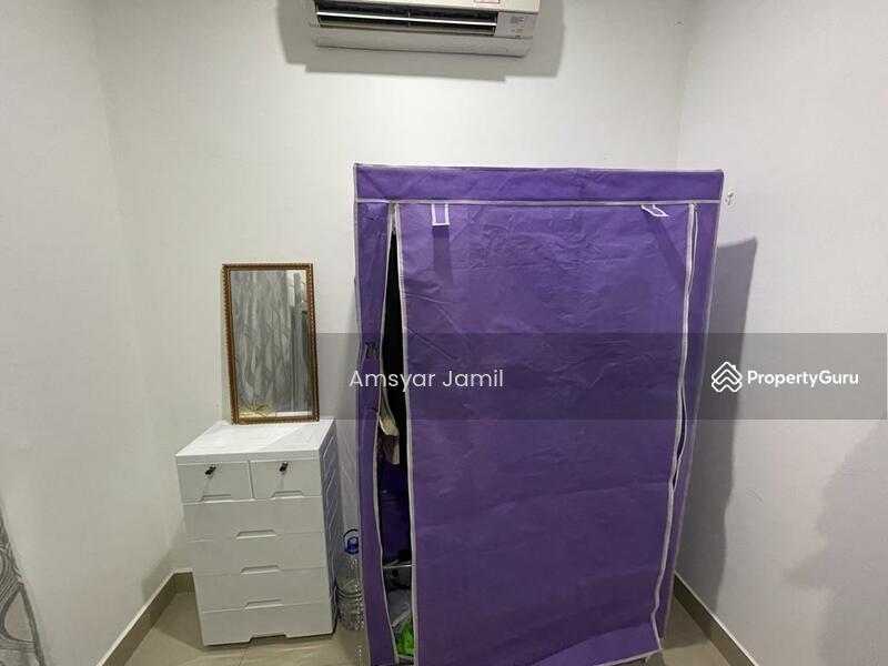 Menara U2, Off Jalan Akuatik, Seksyen 13, Shah Alam, Shah Alam