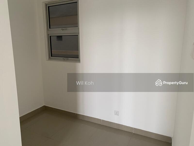 SkyLake Residence, Jalan Putra Perdana 5A, Taman Puchong Perdana