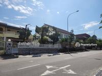 For Sale - Taman Taynton View