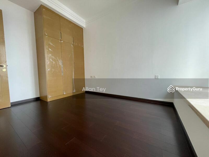 R&F Princess Cove Condos For Sale, 2023 PropertyGuru Malaysia