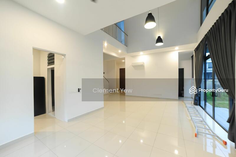 Property For Rent, in Setia Alam, Shah Alam, Selangor PropertyGuru