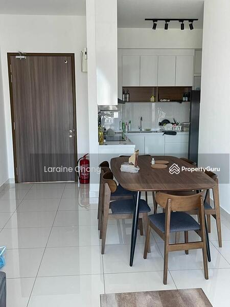 Greenfield Residence untuk Untuk Disewa - RM 1,350 /bulan, Mac 2026 - PropertyGuru.com.my