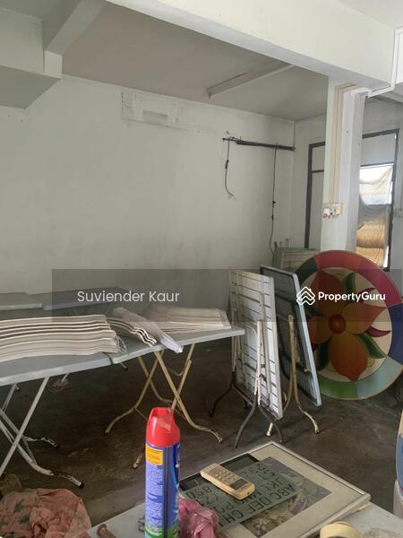 2-storey Terraced House for Sale in Puchong (Selangor) - Suviender Kaur - PropertyGuru.com.my