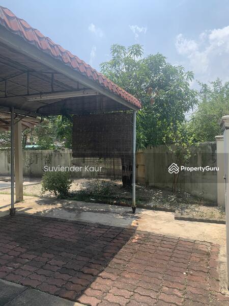 2-storey Terraced House for Sale in Puchong (Selangor) - Suviender Kaur - PropertyGuru.com.my