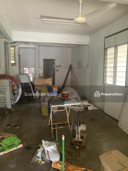 2-storey Terraced House for Sale in Puchong (Selangor) - Suviender Kaur - PropertyGuru.com.my