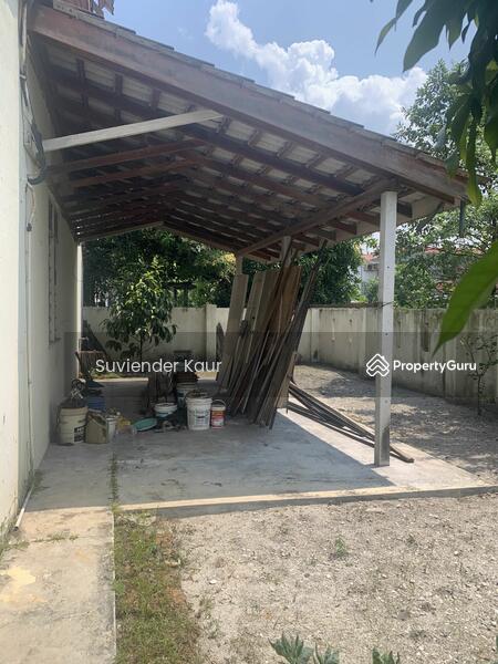 2-storey Terraced House for Sale in Puchong (Selangor) - Suviender Kaur - PropertyGuru.com.my