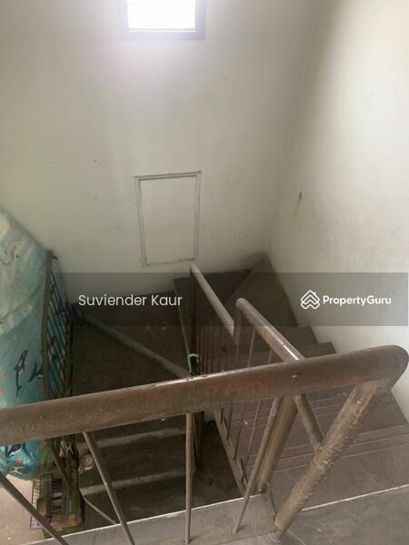 2-storey Terraced House for Sale in Puchong (Selangor) - Suviender Kaur - PropertyGuru.com.my