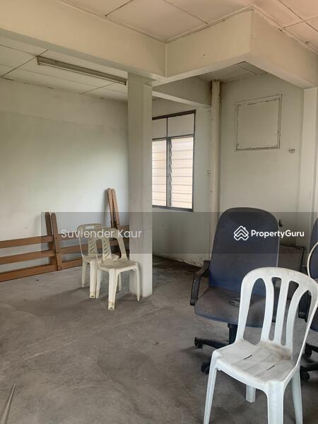 2-storey Terraced House for Sale in Puchong (Selangor) - Suviender Kaur - PropertyGuru.com.my