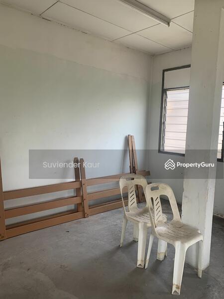 2-storey Terraced House for Sale in Puchong (Selangor) - Suviender Kaur - PropertyGuru.com.my