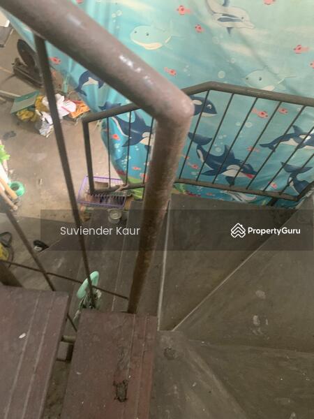2-storey Terraced House for Sale in Puchong (Selangor) - Suviender Kaur - PropertyGuru.com.my