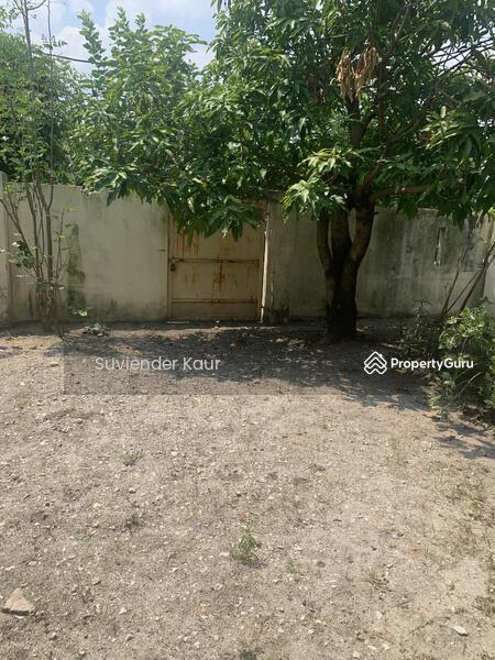 2-storey Terraced House for Sale in Puchong (Selangor) - Suviender Kaur - PropertyGuru.com.my