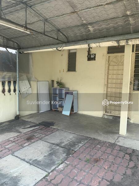 2-storey Terraced House for Sale in Puchong (Selangor) - Suviender Kaur - PropertyGuru.com.my