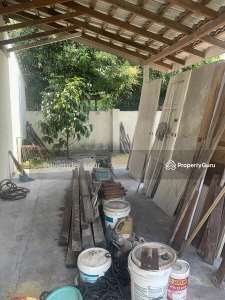 2-storey Terraced House for Sale in Puchong (Selangor) - Suviender Kaur - PropertyGuru.com.my