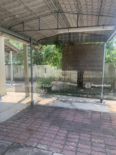 2-storey Terraced House for Sale in Puchong (Selangor) - Suviender Kaur - PropertyGuru.com.my