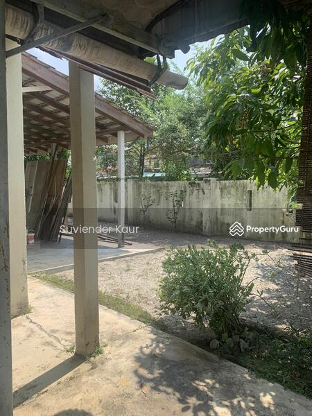 2-storey Terraced House for Sale in Puchong (Selangor) - Suviender Kaur - PropertyGuru.com.my