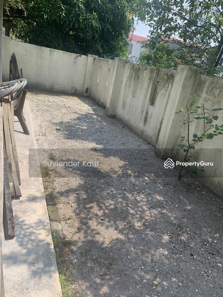 2-storey Terraced House for Sale in Puchong (Selangor) - Suviender Kaur - PropertyGuru.com.my
