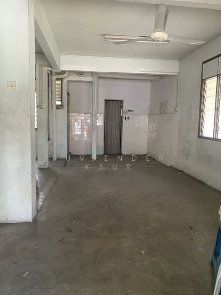 2-storey Terraced House for Sale in Taman Puchong Perdana (Puchong) - Suviender Kaur - PropertyGuru.com.my