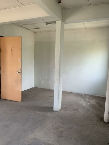2-storey Terraced House for Sale in Taman Puchong Perdana (Puchong) - Suviender Kaur - PropertyGuru.com.my