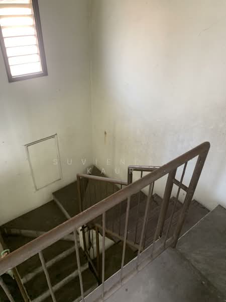 2-storey Terraced House for Sale in Taman Puchong Perdana (Puchong) - Suviender Kaur - PropertyGuru.com.my