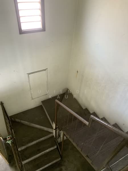 2-storey Terraced House for Sale in Taman Puchong Perdana (Puchong) - Suviender Kaur - PropertyGuru.com.my