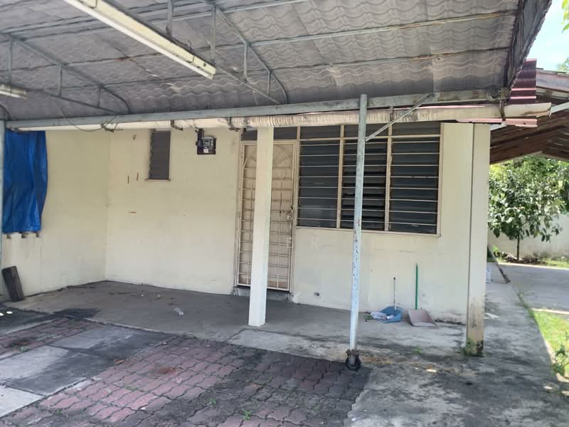 2-storey Terraced House for Sale in Taman Puchong Perdana (Puchong) - Suviender Kaur - PropertyGuru.com.my