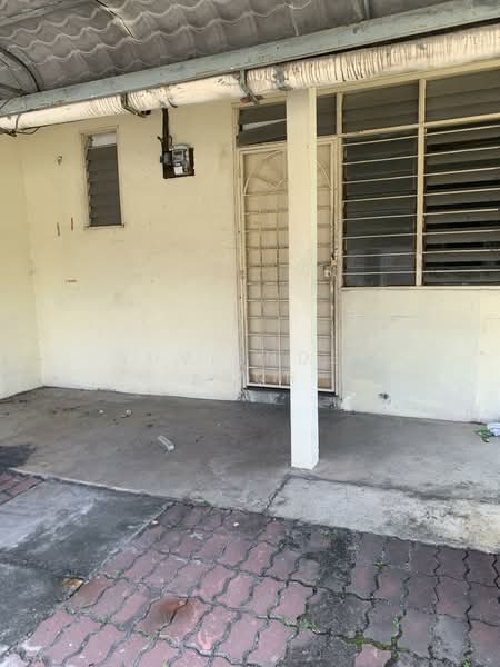 2-storey Terraced House for Sale in Taman Puchong Perdana (Puchong) - Suviender Kaur - PropertyGuru.com.my