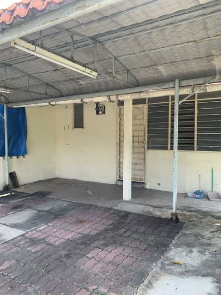 2-storey Terraced House for Sale in Taman Puchong Perdana (Puchong) - Suviender Kaur - PropertyGuru.com.my