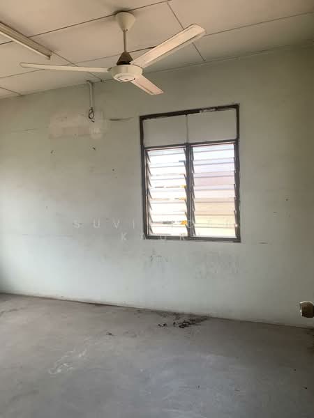 2-storey Terraced House for Sale in Taman Puchong Perdana (Puchong) - Suviender Kaur - PropertyGuru.com.my