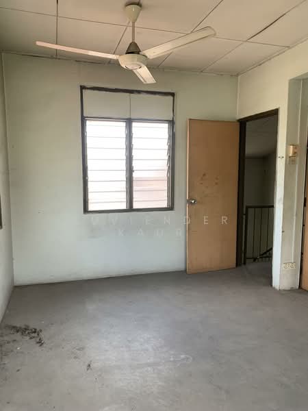 2-storey Terraced House for Sale in Taman Puchong Perdana (Puchong) - Suviender Kaur - PropertyGuru.com.my