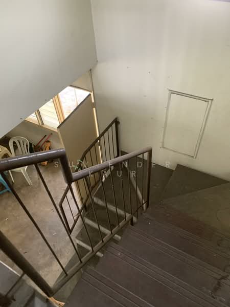2-storey Terraced House for Sale in Taman Puchong Perdana (Puchong) - Suviender Kaur - PropertyGuru.com.my