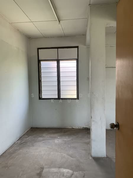 2-storey Terraced House for Sale in Taman Puchong Perdana (Puchong) - Suviender Kaur - PropertyGuru.com.my