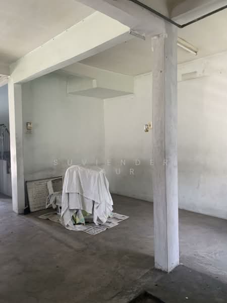 2-storey Terraced House for Sale in Taman Puchong Perdana (Puchong) - Suviender Kaur - PropertyGuru.com.my