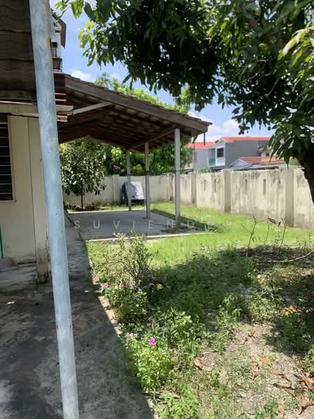2-storey Terraced House for Sale in Taman Puchong Perdana (Puchong) - Suviender Kaur - PropertyGuru.com.my