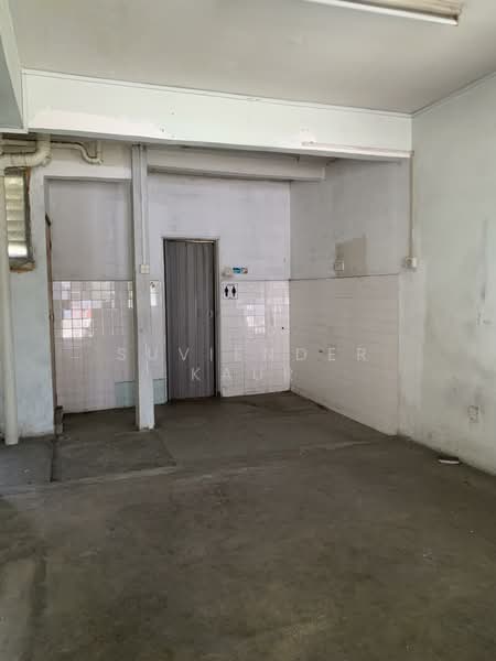 2-storey Terraced House for Sale in Taman Puchong Perdana (Puchong) - Suviender Kaur - PropertyGuru.com.my