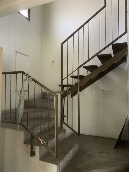 2-storey Terraced House for Sale in Taman Puchong Perdana (Puchong) - Suviender Kaur - PropertyGuru.com.my