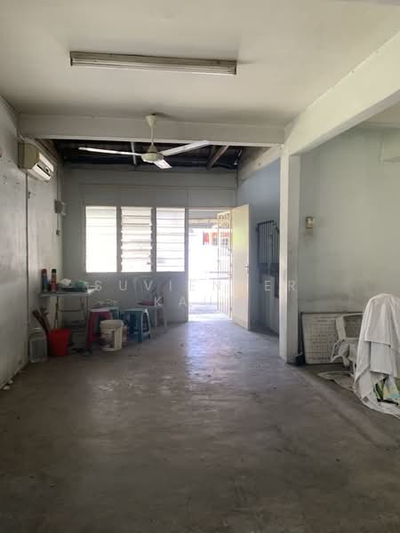 2-storey Terraced House for Sale in Taman Puchong Perdana (Puchong) - Suviender Kaur - PropertyGuru.com.my