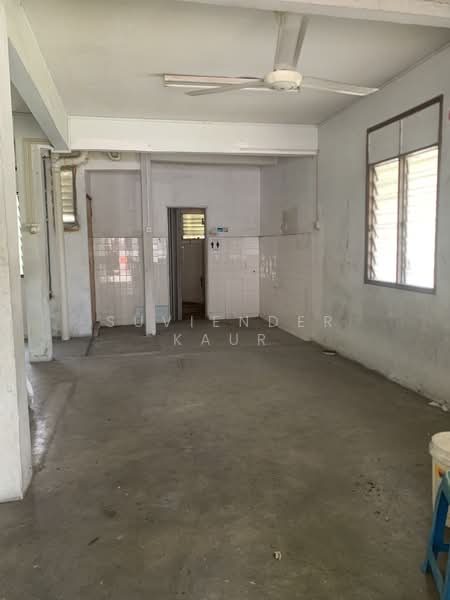 2-storey Terraced House for Sale in Taman Puchong Perdana (Puchong) - Suviender Kaur - PropertyGuru.com.my
