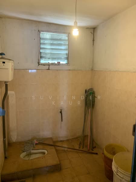 2-storey Terraced House for Sale in Taman Puchong Perdana (Puchong) - Suviender Kaur - PropertyGuru.com.my