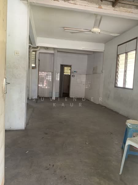 2-storey Terraced House for Sale in Taman Puchong Perdana (Puchong) - Suviender Kaur - PropertyGuru.com.my