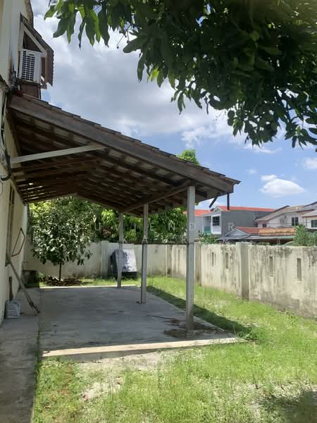 2-storey Terraced House for Sale in Taman Puchong Perdana (Puchong) - Suviender Kaur - PropertyGuru.com.my