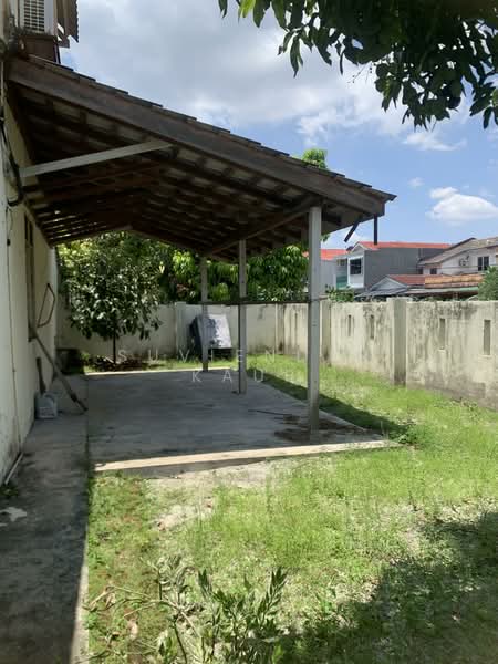 2-storey Terraced House for Sale in Taman Puchong Perdana (Puchong) - Suviender Kaur - PropertyGuru.com.my